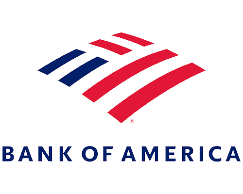 bank of america logo.2a90f591