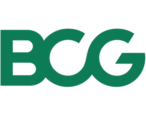 bcg logo.177b1c1c