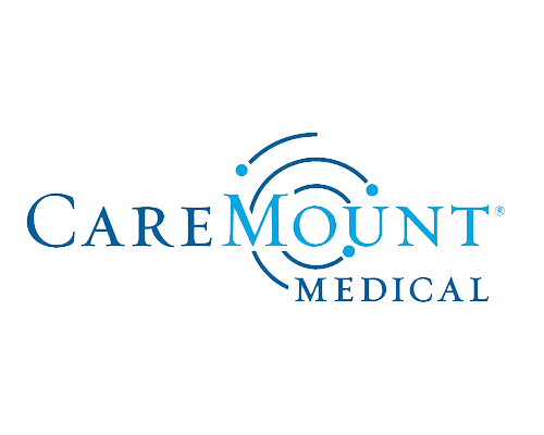 care mount logo.368d59e1
