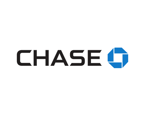 chase logo.68ff9597