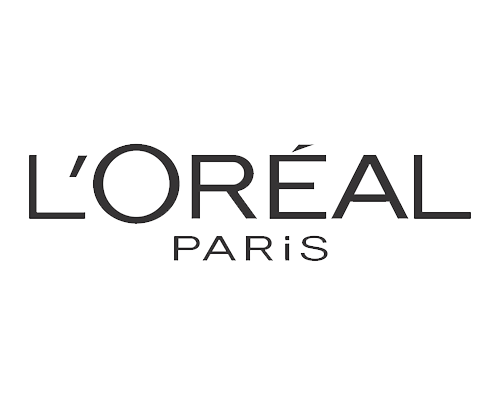 loreal logo.0923ea7c