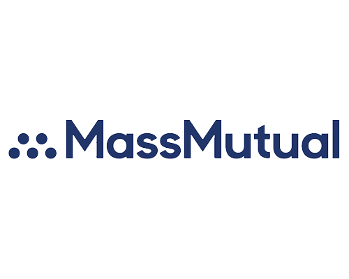mass mutual logo.1a6176a2