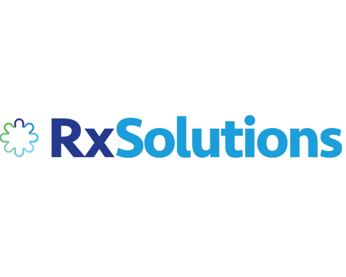 rx solutions logo.d54ba4e9