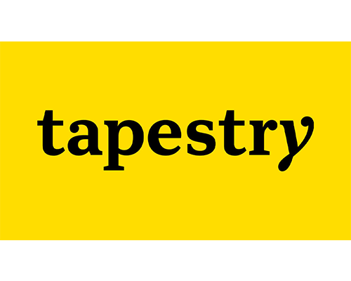 tapestry logo.1384f1d5
