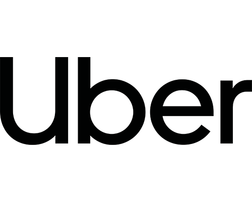 uber logo.18543d3d