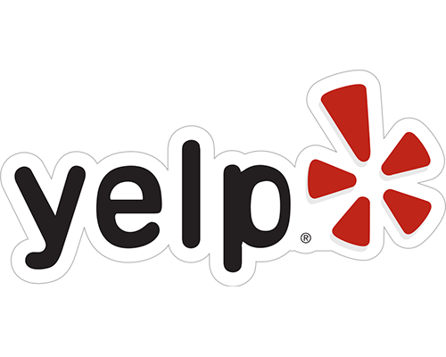 yelp logo.79c4e022